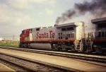 ATSF 601